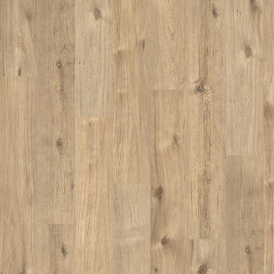 Egger EBL006 Achensee Oak Basic laminált padló. 398215