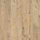 Egger EBL006 Achensee Oak Basic laminált padló. 398215