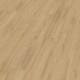 Egger EBL043 Natural Charlotte Oak Basic laminált padló. 403636