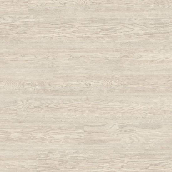 Egger EPL177 White Soria Oak Pro laminált padló. 367501