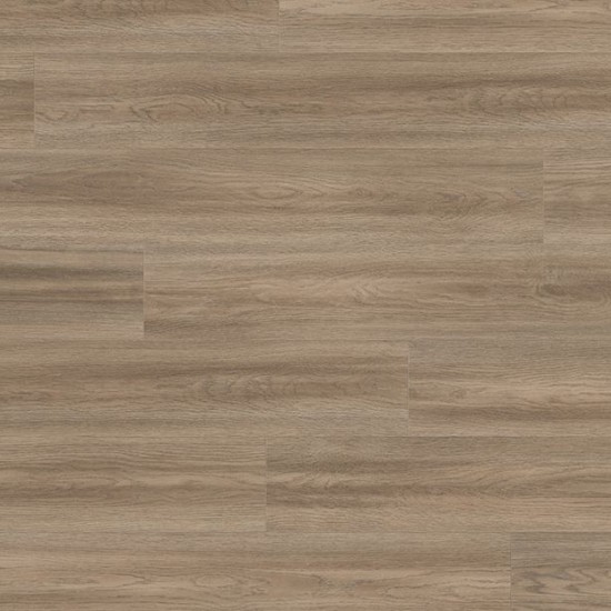 Egger EPL180 Grey Soria Oak Aqua+ laminált padló. 366160