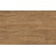 Egger EPL191 Brown Melba Oak Pro laminált padló. 367389