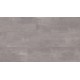 Kaindl AQUApro Select TILE 8.0 Sm 44375 ST Concrete ART PEARLGREY nedvességálló laminált padló