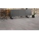 Kaindl AQUApro Select TILE 8.0 Sm 44375 ST Concrete ART PEARLGREY nedvességálló laminált padló