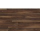 Kaindl CT 8.0 Standard plank 37658 Walnut Newport EG laminált padló