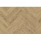 Kaindl Masterfloor 8.0 SP 32675 Edinburgh Oak halszálka laminált padló