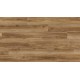 Kaindl NATURAL T. 10.0 Premium Pl K2242 RC Oak CORDOBA NOBLE laminált padló