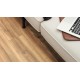 Kaindl NATURAL T. 10.0 Premium Pl K2242 RC Oak CORDOBA NOBLE laminált padló