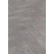 Kronotex Herringbone D4739 Pesaro Cement halszálka laminált padló