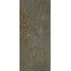 Rocko Metal R105 Copper Lamiera SPC falburkolat