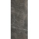 Rocko Stones K026 Grey Pietra Marble SPC falburkolat