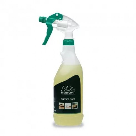 Rubio Surface Care - szappan (spray) - 750 ml