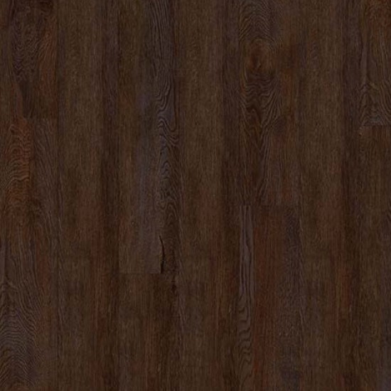Yutra YA2024 Rustic Oak SPC padló