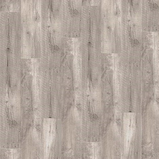 Yutra YA2027 Deep Taiga Pine SPC padló