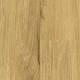 The Floor P7002 Honey Oak klikkes SPC padló integrált alátéttel